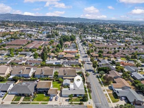 18242  Piper   Place, Yorba Linda, CA