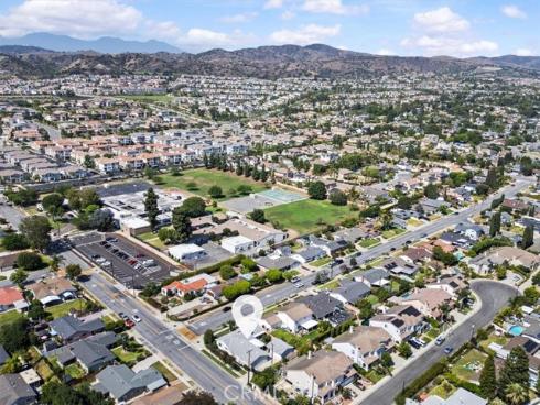 18242  Piper   Place, Yorba Linda, CA