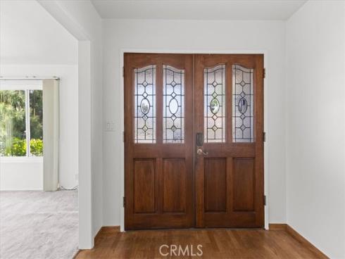18242  Piper   Place, Yorba Linda, CA