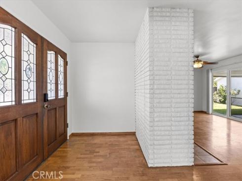 18242  Piper   Place, Yorba Linda, CA