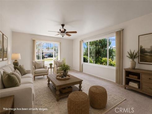 18242  Piper   Place, Yorba Linda, CA