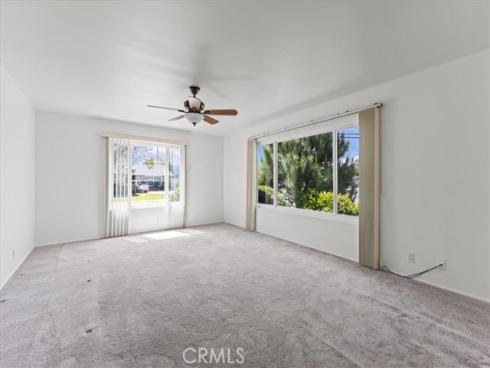 18242  Piper   Place, Yorba Linda, CA