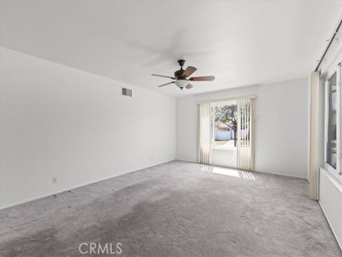 18242  Piper   Place, Yorba Linda, CA