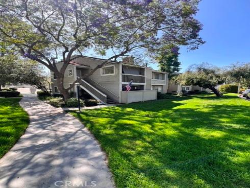 5706 Old Village Road 207