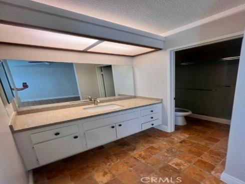 5706 Old Village 207 Road, Yorba Linda, CA