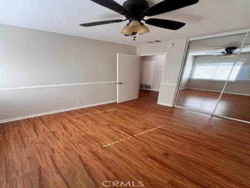 5706 Old Village 207 Road, Yorba Linda, CA