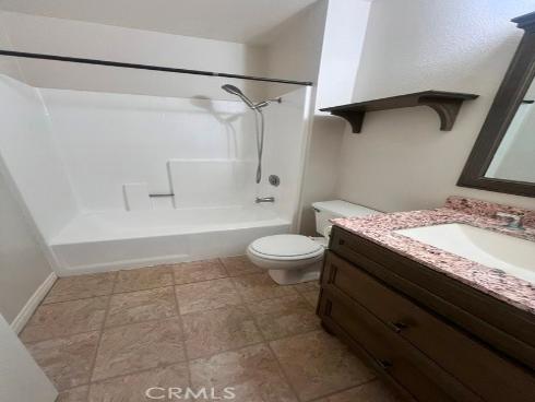 5706 Old Village 207 Road, Yorba Linda, CA