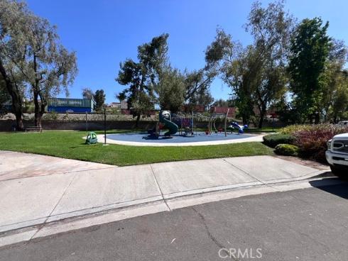 5706  Old Village  207  Road, Yorba Linda, CA