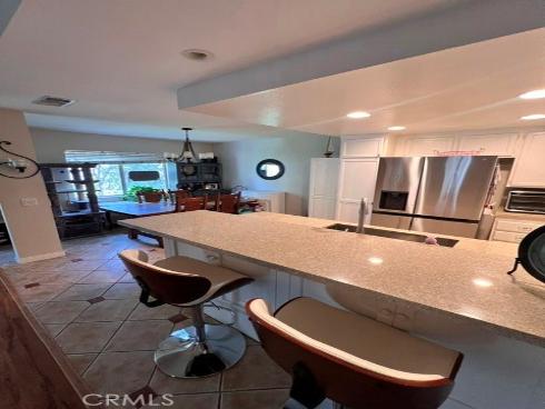 5706 Old Village 207 Road, Yorba Linda, CA