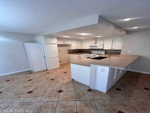 5706 Old Village 207 Road, Yorba Linda, CA