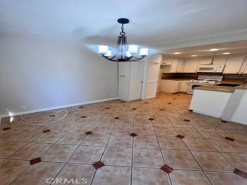 5706 Old Village 207 Road, Yorba Linda, CA