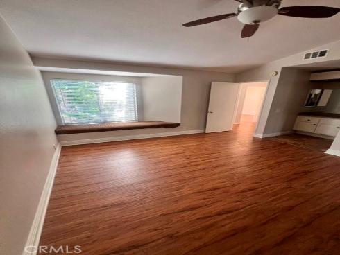 5706 Old Village 207 Road, Yorba Linda, CA