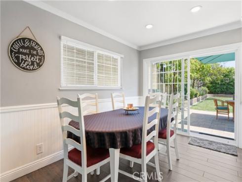 4102  Denver  , Yorba Linda, CA