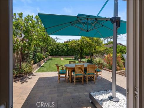 4102  Denver  , Yorba Linda, CA