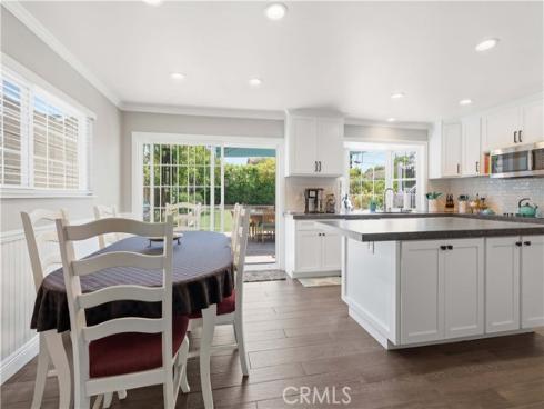 4102  Denver  , Yorba Linda, CA