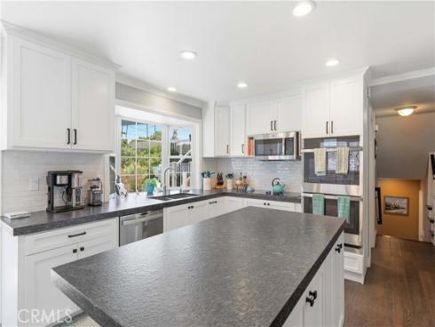 4102  Denver  , Yorba Linda, CA