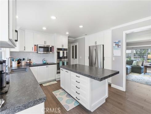 4102  Denver  , Yorba Linda, CA