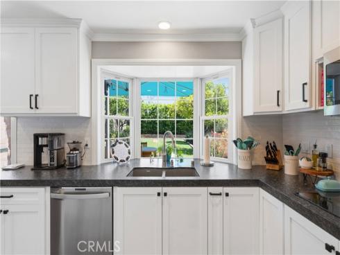 4102  Denver  , Yorba Linda, CA