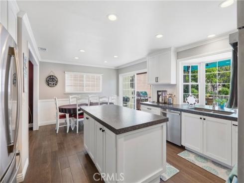 4102  Denver  , Yorba Linda, CA