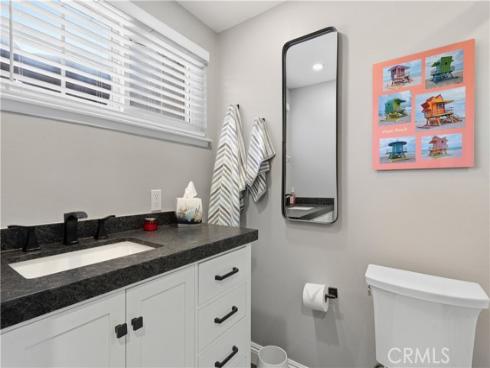 4102  Denver  , Yorba Linda, CA