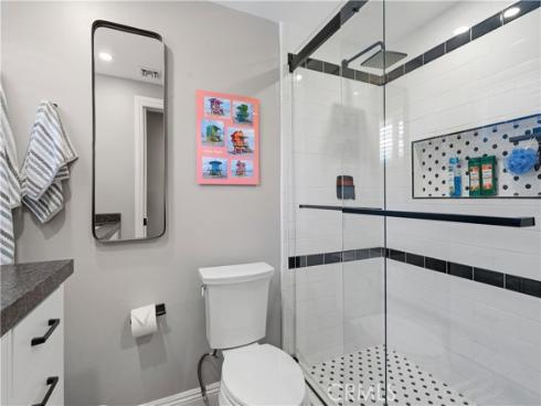 4102  Denver  , Yorba Linda, CA
