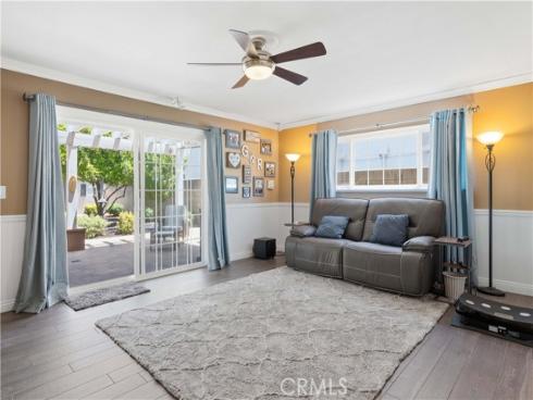 4102  Denver  , Yorba Linda, CA