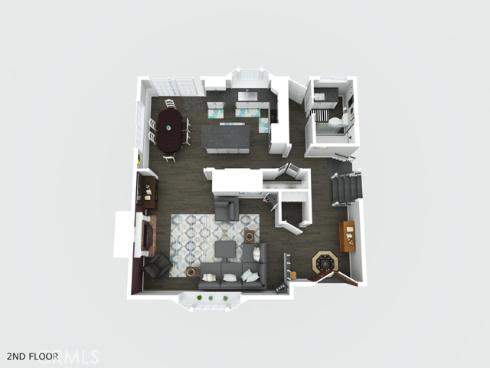 4102  Denver  , Yorba Linda, CA