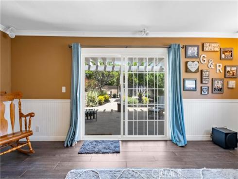 4102  Denver  , Yorba Linda, CA