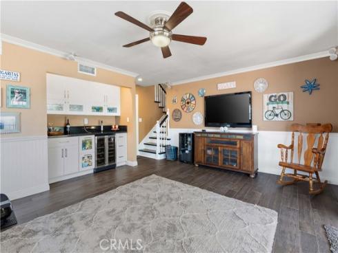 4102  Denver  , Yorba Linda, CA