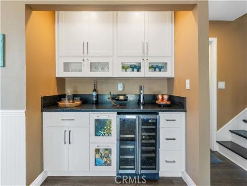 4102  Denver  , Yorba Linda, CA