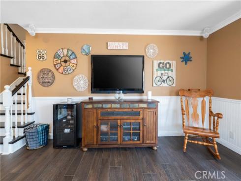 4102  Denver  , Yorba Linda, CA
