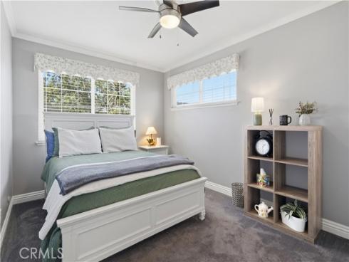 4102  Denver  , Yorba Linda, CA
