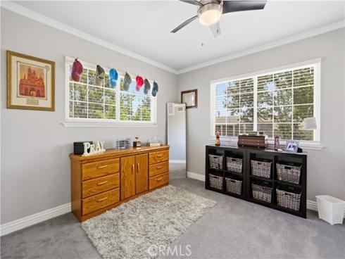 4102  Denver  , Yorba Linda, CA
