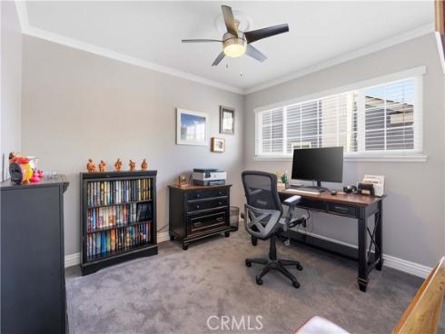 4102  Denver  , Yorba Linda, CA