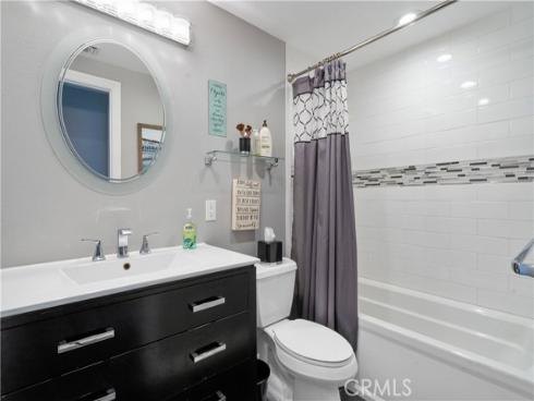 4102  Denver  , Yorba Linda, CA