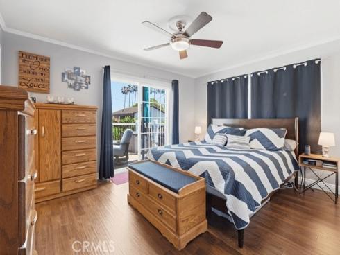 4102  Denver  , Yorba Linda, CA