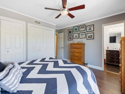 4102  Denver  , Yorba Linda, CA