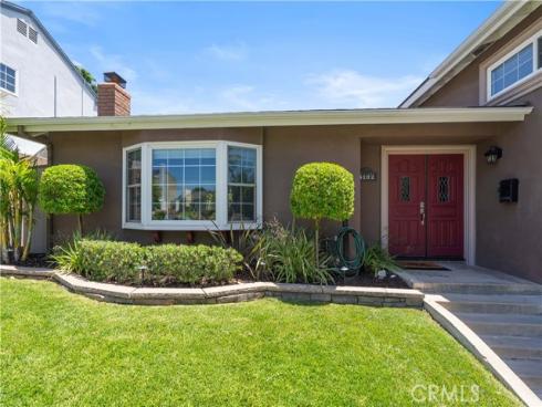 4102  Denver  , Yorba Linda, CA