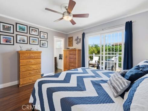 4102  Denver  , Yorba Linda, CA