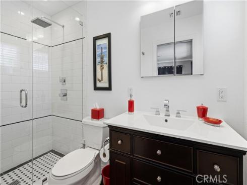 4102  Denver  , Yorba Linda, CA