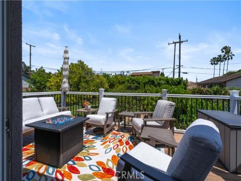 4102  Denver  , Yorba Linda, CA