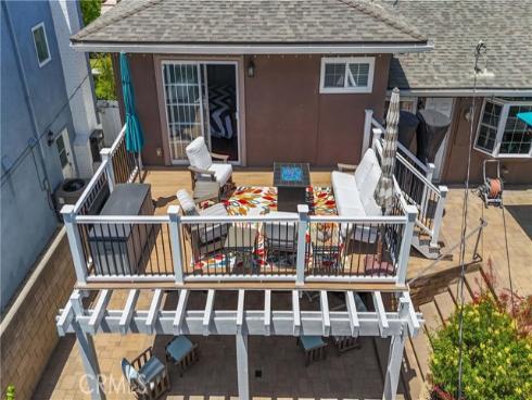 4102  Denver  , Yorba Linda, CA