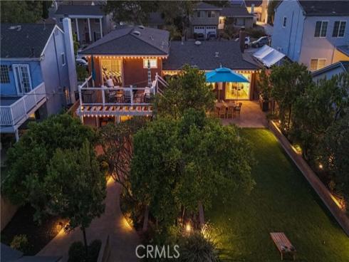 4102  Denver  , Yorba Linda, CA