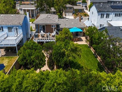 4102  Denver  , Yorba Linda, CA