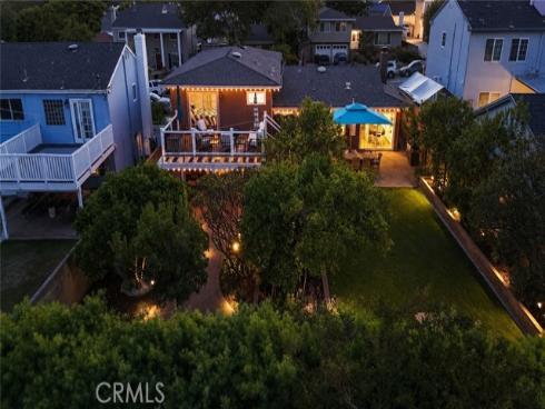 4102  Denver  , Yorba Linda, CA