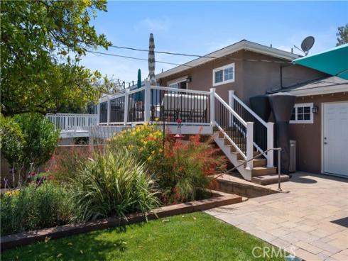 4102  Denver  , Yorba Linda, CA