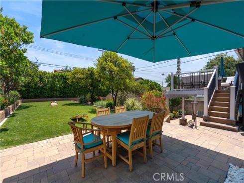 4102  Denver  , Yorba Linda, CA