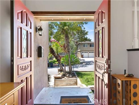 4102  Denver  , Yorba Linda, CA
