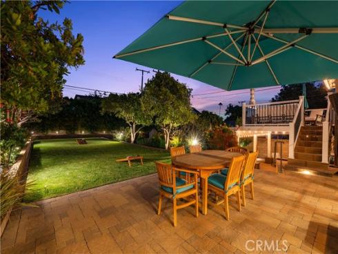4102  Denver  , Yorba Linda, CA