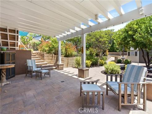 4102  Denver  , Yorba Linda, CA